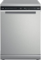 Whirlpool W7F HS41 X MaxiSpace
