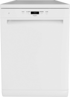 Whirlpool W2F HD624