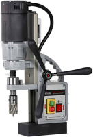 Euroboor ECO.32+ | Magneet kernboormachine - ECO.32+