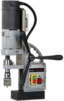 Euroboor ECO.40/2+ | Magneet kernboormachine - ECO.40/2+