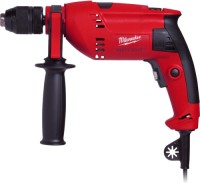 Milwaukee DE 13 RP Boormachine - 4933409194