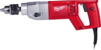 Milwaukee B2E 16 RLD Boormachine - 4933380482