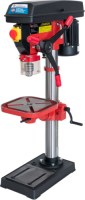 Airpress Kolomboormachine 16-980 - 77316