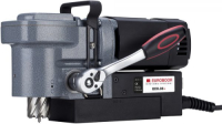 Euroboor ECO.36+ | Magneet kernboormachine - ECO.36+