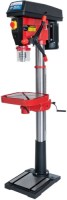 Airpress Kolomboormachine 22-1710 - 77351