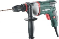 Metabo BE 500/10 boormachine - 600353000