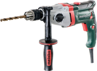 Metabo Boormachine BEV 1300-2 met tandkransboorhouder - 600574000