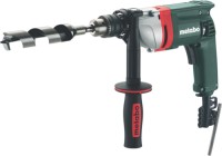 Metabo Boormachine BE 75-16 - 600580000