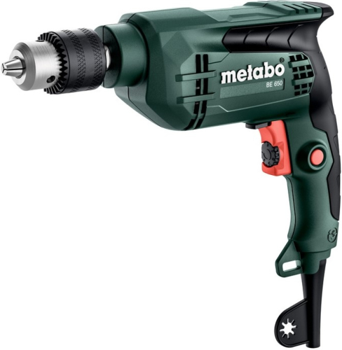 Metabo Boormachine BE 650 - 600741000