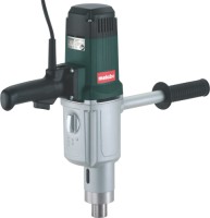 Metabo Boormachine B 32/3 - 600323000