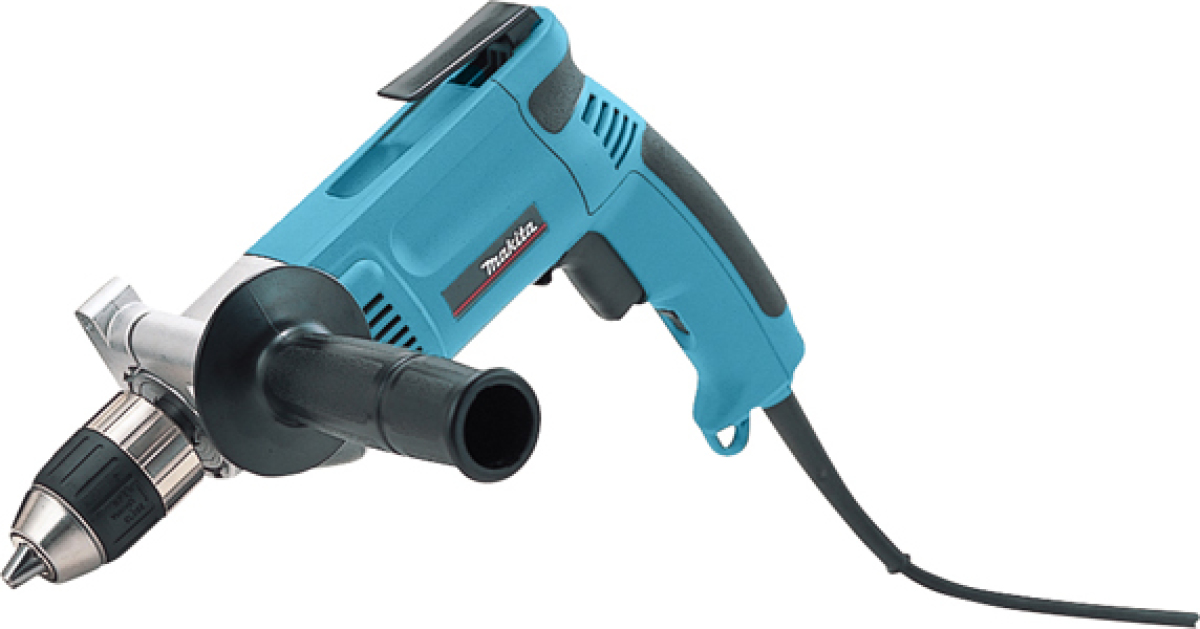 Makita DP4001 Boormachine | 750w 900t - DP4001