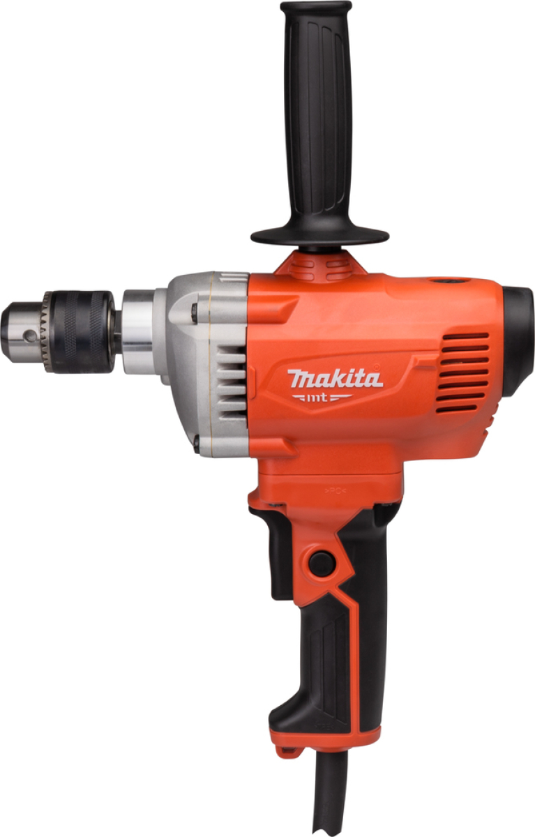 Makita MT M6200 | Boormachine | 13mm | 230V