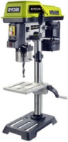 Ryobi RDP102L Kolomboormachine 390W 5 snelheden - 5133002855