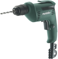 Metabo BE 10 boormachine | 450w - 600133810