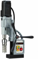 Euroboor ECO.50S+ | Magneet kernboormachine - ECO.50S+