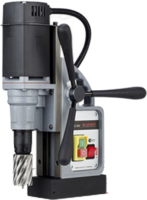 Euroboor ECO.40S kernboormachine - ECO.40S