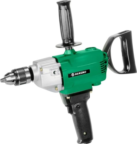 Hikoki D13(R+L) WAZ BOORSCHROEFMACHINE - D13WAZ
