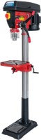 Airpress Kolomboormachine 22-1600 - 77321