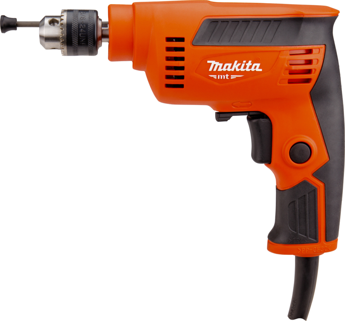 Makita MT M6501 | Boormachine | 6,5mm | 230V