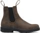 BLUNDSTONE 1351