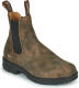 BLUNDSTONE 1351