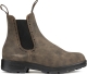 BLUNDSTONE 1351