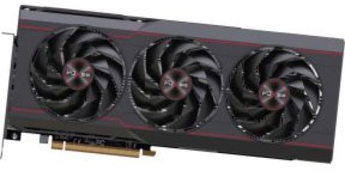 VGA Sapphire PULSE AMD RADEON RX 7900 XT GAMING OC 20GB