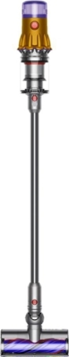 Dyson V12 Detect Slim Absolute steelstofzuiger