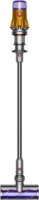 Dyson V12 Detect Slim Absolute steelstofzuiger