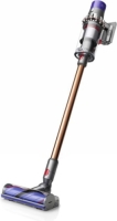Dyson CYCLONE V10 ABSOLUTE steelstofzuiger