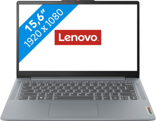 Lenovo IdeaPad Slim 3 15AMN8 82XQ00AWMH