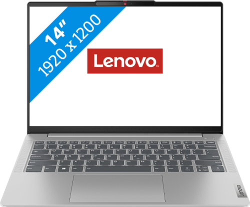 Lenovo IdeaPad Slim 5 14IAH8 83BF001HMH