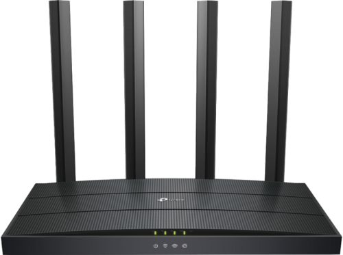 TP-Link Archer AX12