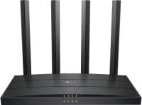 TP-Link Archer AX12