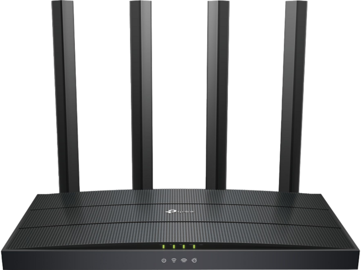TP-Link Archer AX12