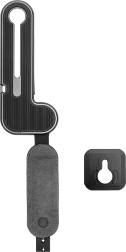 Peak design Micro Clutch L-Plate