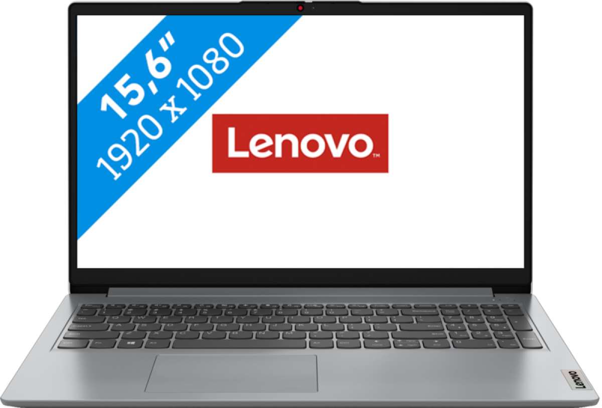 Lenovo IdeaPad 1 15IGL7 82V700AUMH