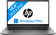 HP ZBook Power 15.6 G10 i5-13500H Mobiel werkstation 39,6 cm (15.6 ) Full HD Intel® CoreTM i5 16 GB