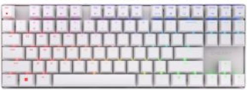 Cherry MX 8.2 TKL Wireless RGB MX Red