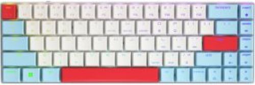 Cherry MX-LP 2.1 Compact Wireless Cherry LP Speed Switch