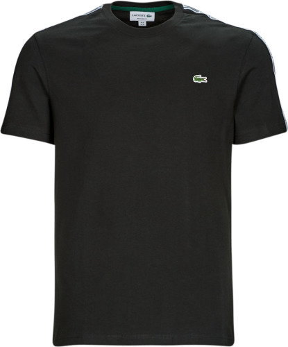 T-shirt Korte Mouw Lacoste  TH5071-031