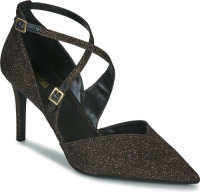 Sandalen MICHAEL Michael Kors  ADELA FLEX PUMP