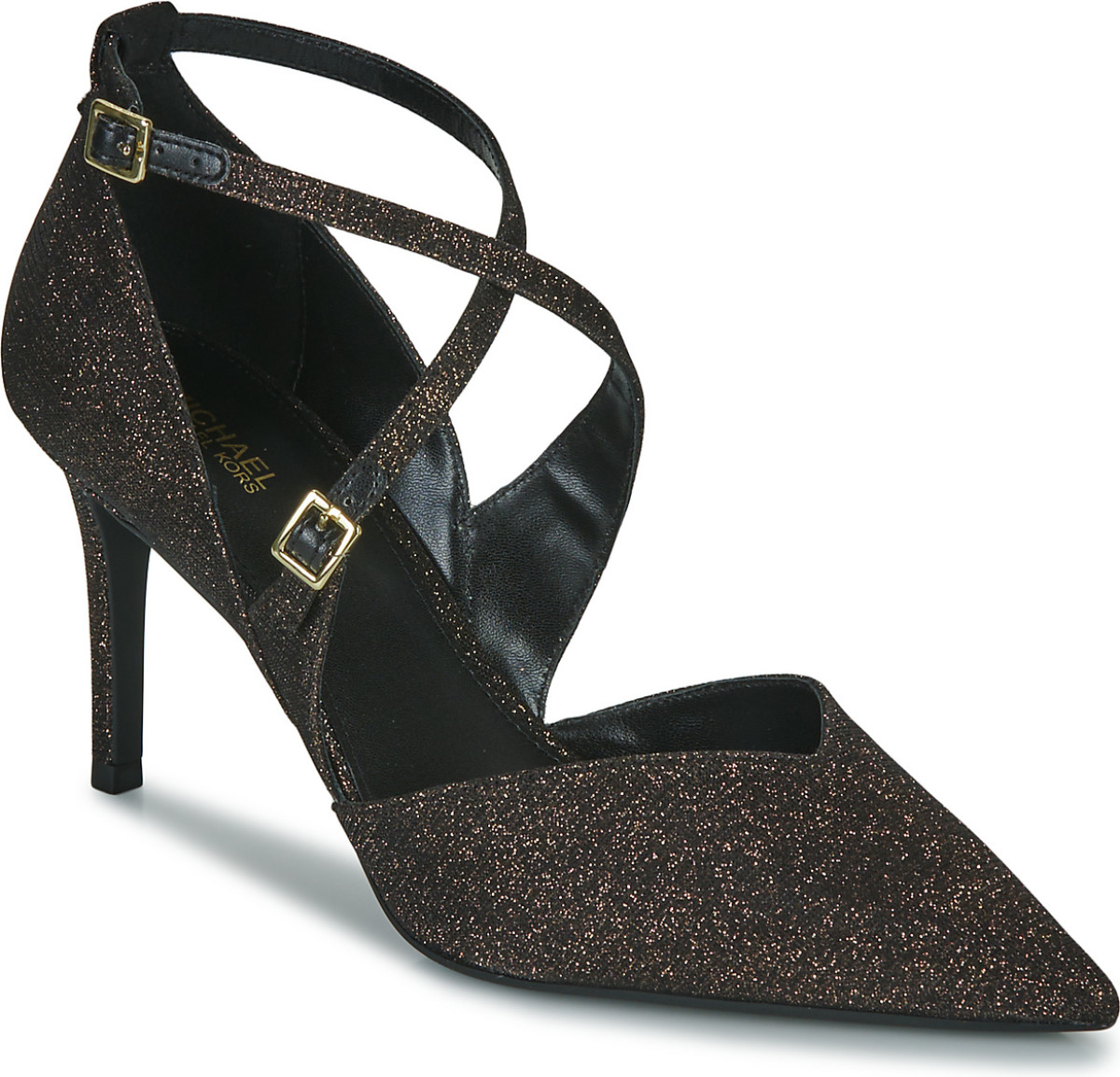 Sandalen MICHAEL Michael Kors  ADELA FLEX PUMP