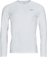 T-shirt Korte Mouw Pepe Jeans  ORIGINAL BASIC 2 LONG