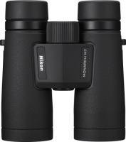 Nikon Monarch M7 10x42
