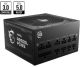 MSI MAG A850GL PCIE5 - 850 W