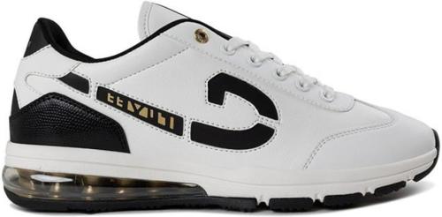 Cruyff Flash Runner - Tumbled/Matt/Lizard