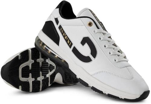 Cruyff Flash Runner - Tumbled/Matt/Lizard