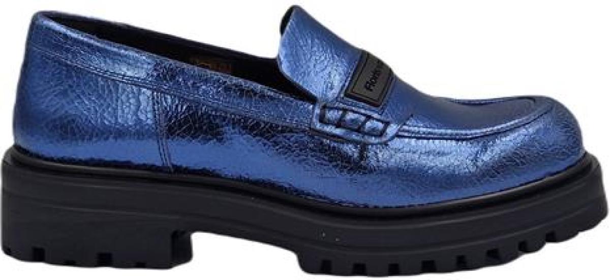 Floris van bommel SFW-40030