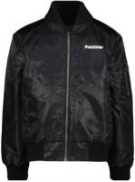 Raizzed jack zomer met logo zwart